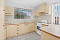 Property photo of 1/15 Katrina Street Warrawong NSW 2502