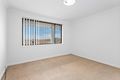Property photo of 1/15 Katrina Street Warrawong NSW 2502