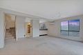 Property photo of 4/22 Arwen Street Maroochydore QLD 4558