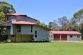 Property photo of 3-5 Sunset Strip Street Karragarra Island QLD 4184