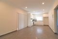 Property photo of 28 Atkinson Street Arncliffe NSW 2205