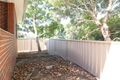 Property photo of 28 Atkinson Street Arncliffe NSW 2205