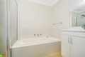 Property photo of 13 Churchill Circuit Barrack Heights NSW 2528