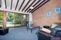 Property photo of 16/2 Gowrie Avenue Nelson Bay NSW 2315