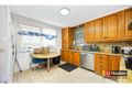 Property photo of 83 Cartwright Avenue Busby NSW 2168