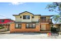 Property photo of 83 Cartwright Avenue Busby NSW 2168