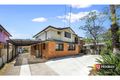Property photo of 83 Cartwright Avenue Busby NSW 2168