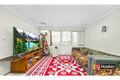 Property photo of 83 Cartwright Avenue Busby NSW 2168