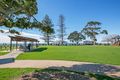 Property photo of 38 Carnation Road Manly West QLD 4179
