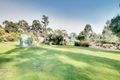 Property photo of 48 Cray Point Parade Eggs and Bacon Bay TAS 7112