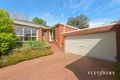 Property photo of 6/48 Orchard Crescent Mont Albert North VIC 3129