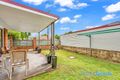Property photo of 9A Warringhi Street Raymond Terrace NSW 2324