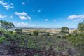 Property photo of 38 Panoramic Drive Preston QLD 4352