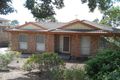 Property photo of 2/24-26 Ivanhoe Street Glen Waverley VIC 3150