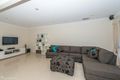 Property photo of 19 Charlick Square Northgate SA 5085