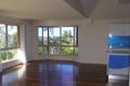 Property photo of 109 Dixon Road Buderim QLD 4556