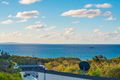 Property photo of 27 George Nothling Drive Point Lookout QLD 4183