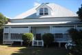 Property photo of 179 Brighton Road Sandgate QLD 4017