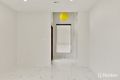 Property photo of 59 Nevertire Street Lawson ACT 2617