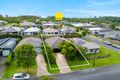 Property photo of 3 Gresswell Crescent Upper Coomera QLD 4209