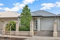 Property photo of 10A Trott Grove Oaklands Park SA 5046