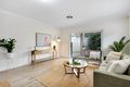 Property photo of 10A Trott Grove Oaklands Park SA 5046