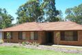 Property photo of 41-53 Leopardwood Road Cedar Grove QLD 4285