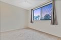 Property photo of 4/22 Arwen Street Maroochydore QLD 4558
