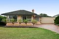 Property photo of 72 Wilton Avenue Warradale SA 5046