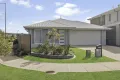 Property photo of 1 Divine Street Palmview QLD 4553