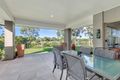 Property photo of 11 Armour Close North Lakes QLD 4509