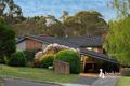 Property photo of 39 Power Street Croydon North VIC 3136