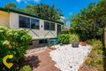 Property photo of 118 Queen Street Goodna QLD 4300