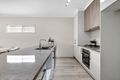 Property photo of 10A Trott Grove Oaklands Park SA 5046