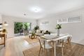 Property photo of 10A Trott Grove Oaklands Park SA 5046