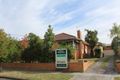 Property photo of 11 Roy Street Donvale VIC 3111