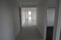 Property photo of 19 Stanbury Drive Goodna QLD 4300