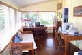 Property photo of 132 Ibis Street Longreach QLD 4730
