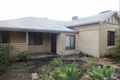 Property photo of 42 Barns Street Warramboo SA 5650