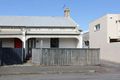 Property photo of 2 Thomas Street South Windsor VIC 3181