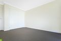 Property photo of 13 Churchill Circuit Barrack Heights NSW 2528
