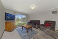 Property photo of 36/16-22 Trent Avenue Klemzig SA 5087