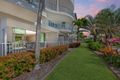 Property photo of 4/159 Shingley Drive Airlie Beach QLD 4802