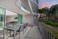 Property photo of 4/159 Shingley Drive Airlie Beach QLD 4802