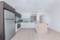 Property photo of 4/159 Shingley Drive Airlie Beach QLD 4802