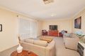 Property photo of 21-23 Moore Street Ganmain NSW 2702