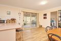 Property photo of 21-23 Moore Street Ganmain NSW 2702