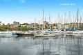 Property photo of 106/18-28 Neild Avenue Darlinghurst NSW 2010