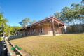 Property photo of 11 Clayton Road Wurdong Heights QLD 4680