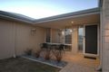 Property photo of 26 Edenbrooke Terrace Clarkson WA 6030